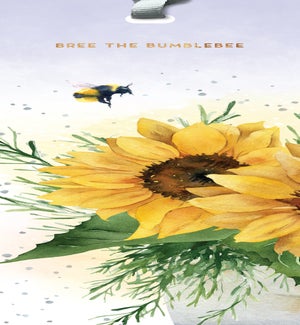BM/Bree the Bumblebee
