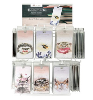 PPK/Bookmark PPK*