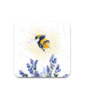COASTER/Bella the Bumblebee