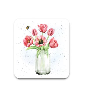 COASTER/Bernadette the Bumbleb