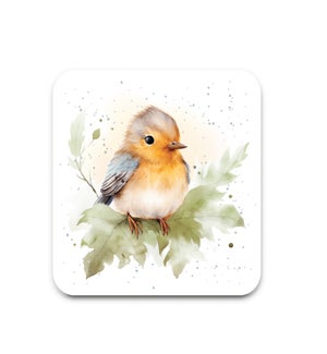 COASTER/Rory the Robin