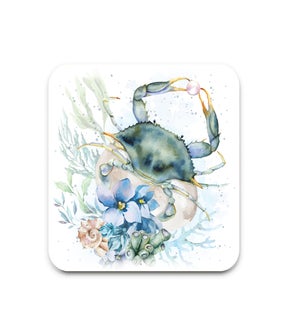 COA SIN/Bethany the Blue Crab
