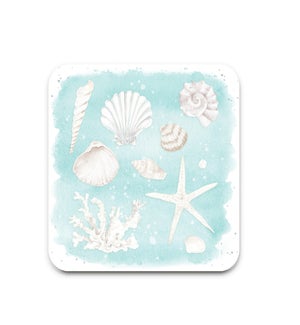COA SIN/Sophie the Starfish