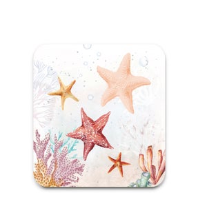 COA SIN/Stella the Starfish