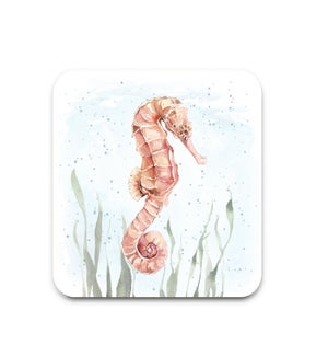 COA SIN/Sebastian the Seahorse