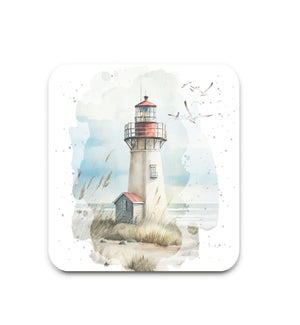 COA SIN/Scout the Seagull