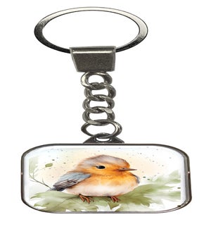 KEY/Rory the Robin