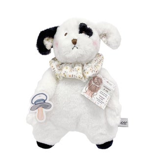 LOVEY/Patches the Puppy