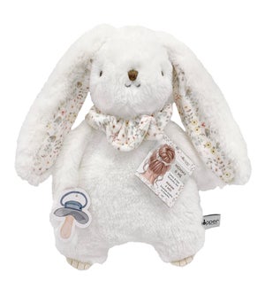 LOVEY/Becca the Bunny