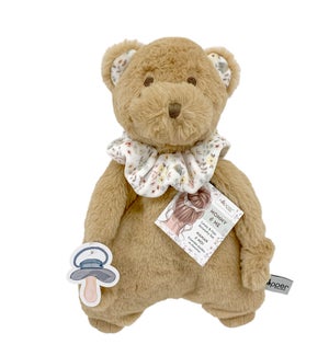 LOVEY/Bennett the Bear