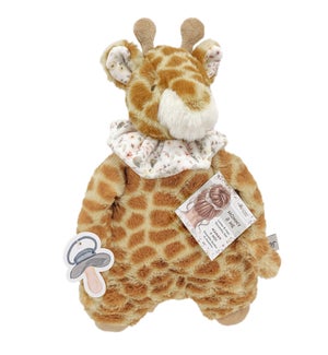 LOVEY/Gabe the Giraffe