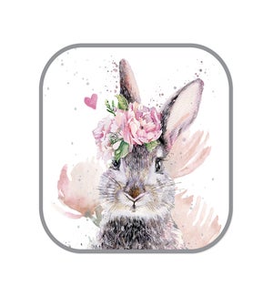 MAG/Honey Bunny