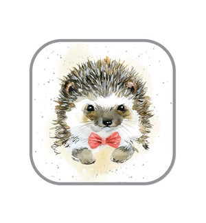 MAG/Henrik the Hedgehog