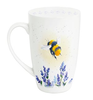 MUG/Bella the Bumblebee