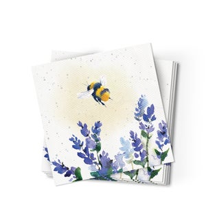 NAPKIN/Bella the Bumblebee