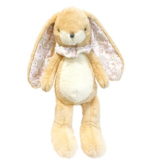 PLUSH/Bailey the Bunny