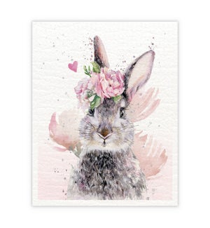 SWEDISH/Honey Bunny
