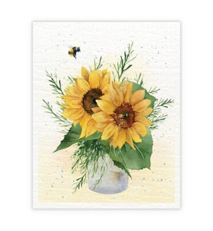SWEDISH/Bree the Bumblebee