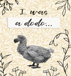 AP/Dodo