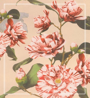 ENC/Blossoming