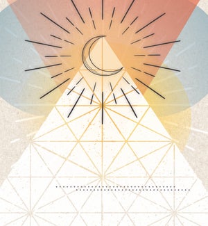 ENC/Aura
