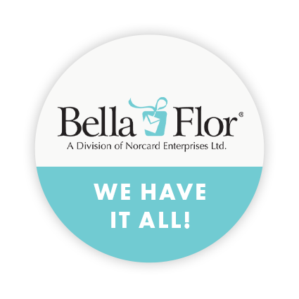 Bella Flor Canada
