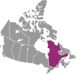 Quebec