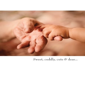New Born