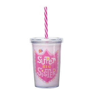 Acrylic Glasses & Tumblers