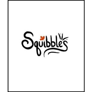 Squibbles