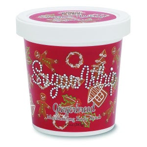 Sugar Whip