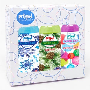 Giftset