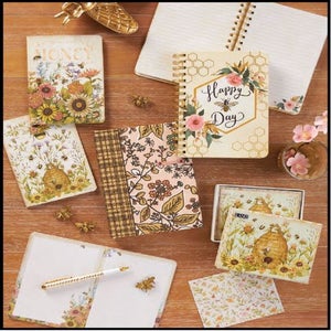 Stationery