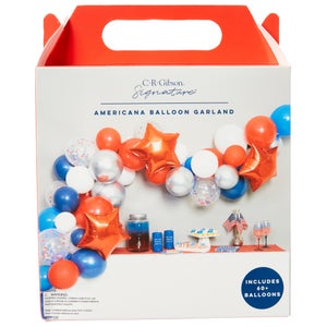 Balloon Kit