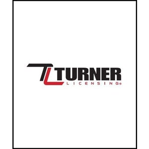 Turner Sports