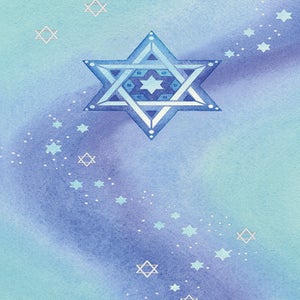 Greeting Cards