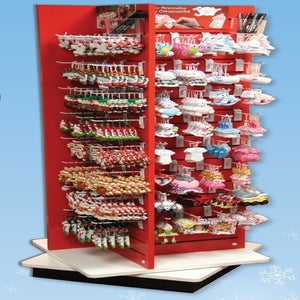 Display