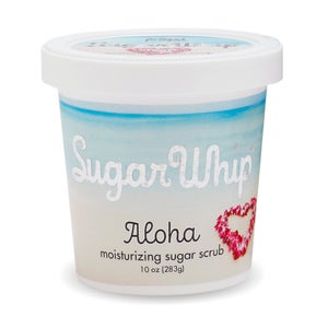 Sugar Whip
