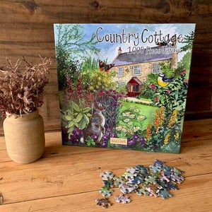 Puzzles