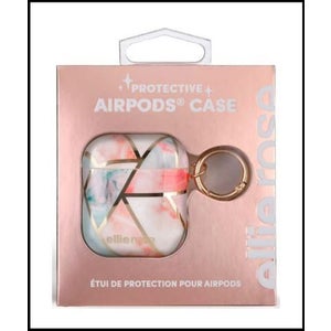 Air Pod Cases