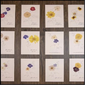 Stationery