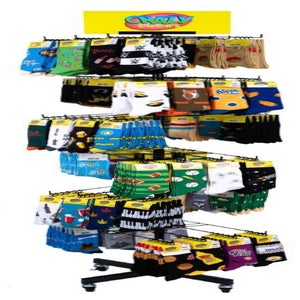 Displays