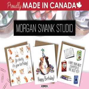 Morgan Swank