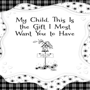 Child