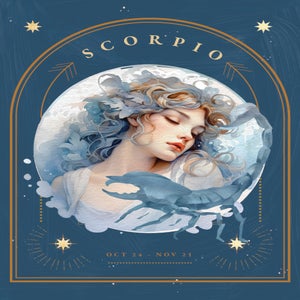 Zodiac
