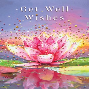 Get Well