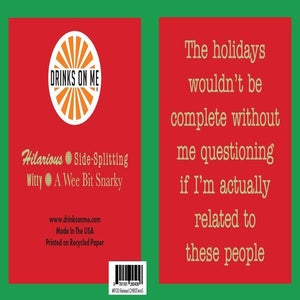 Greeting Cards