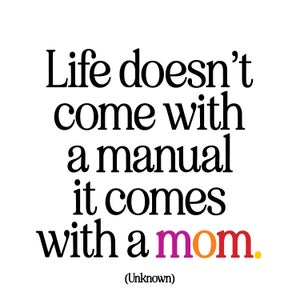 Mother