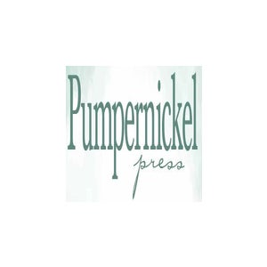 Prepacks