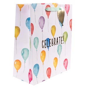 Gift Bags